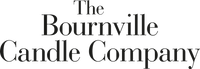The Bournville Candle Company