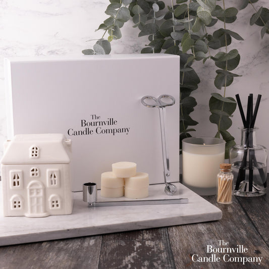 The Ultimate BCC Gift!