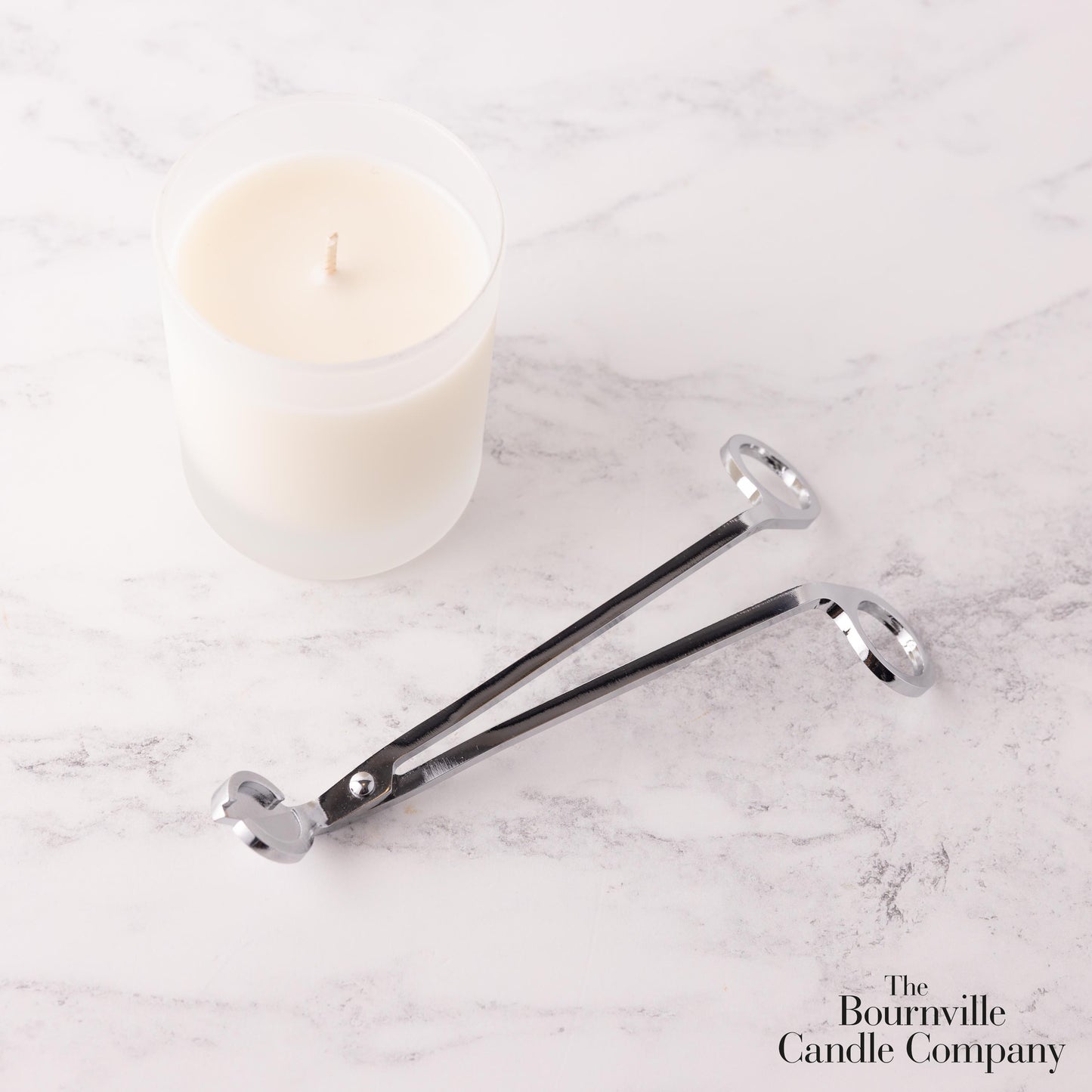 Candle Wick Trimmer