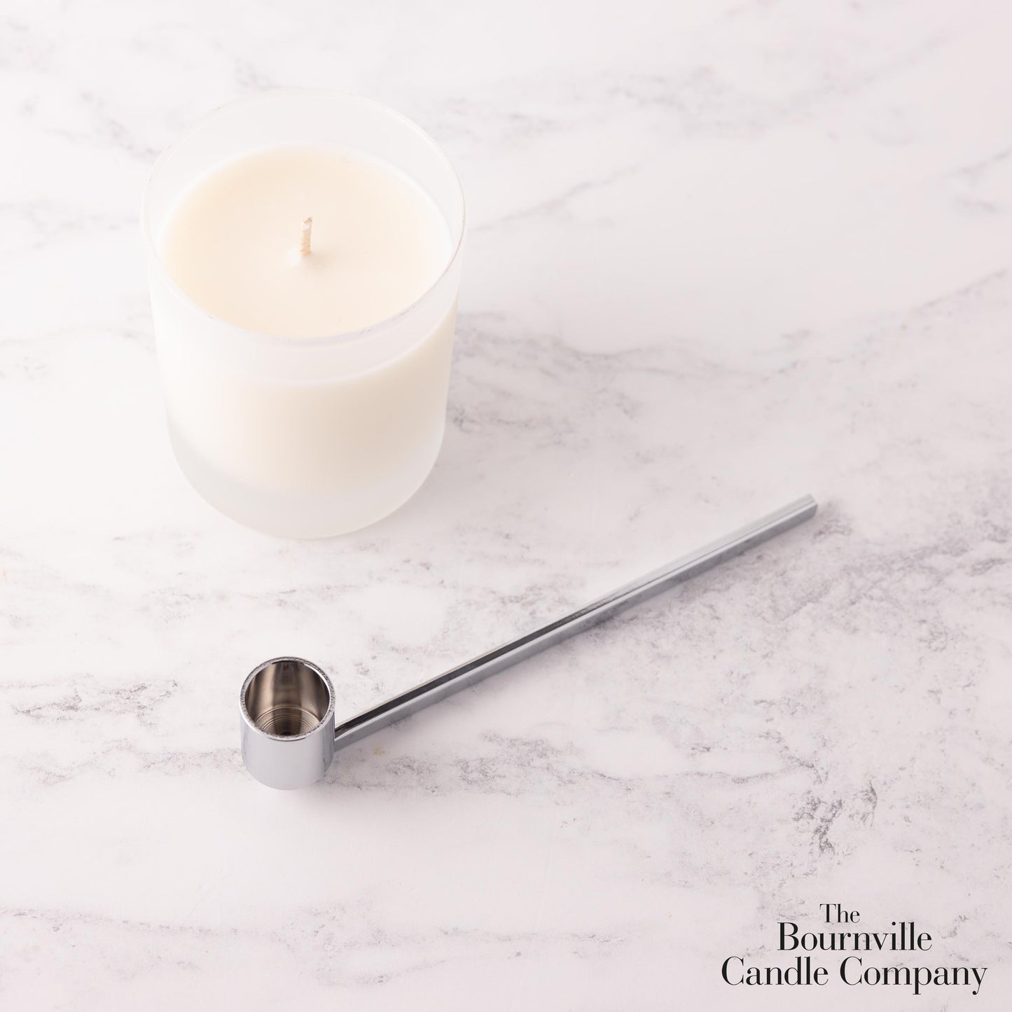 Candle Wick Snuffer